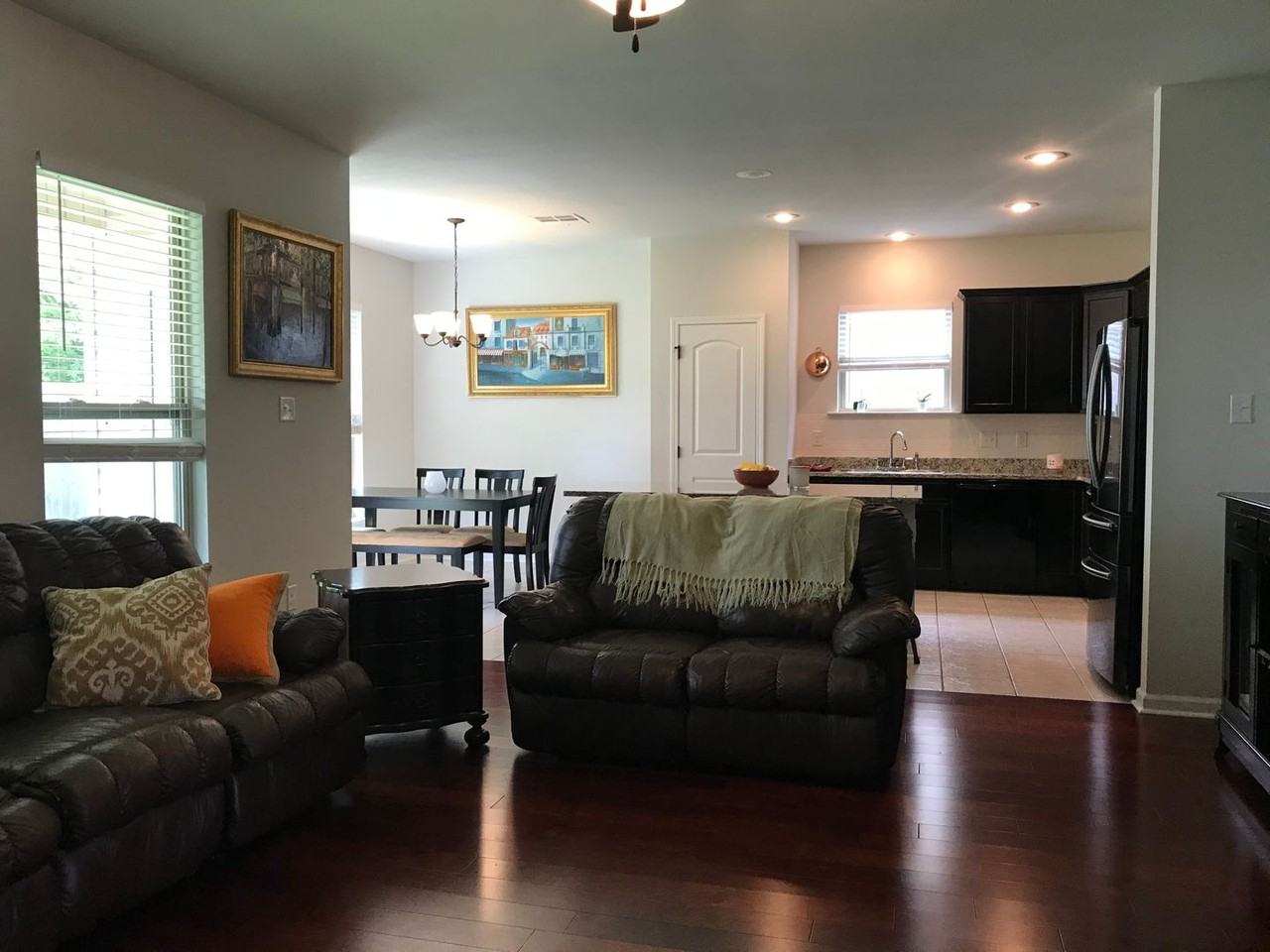 1128 Eli Connor Dr - Photo 7 of 20