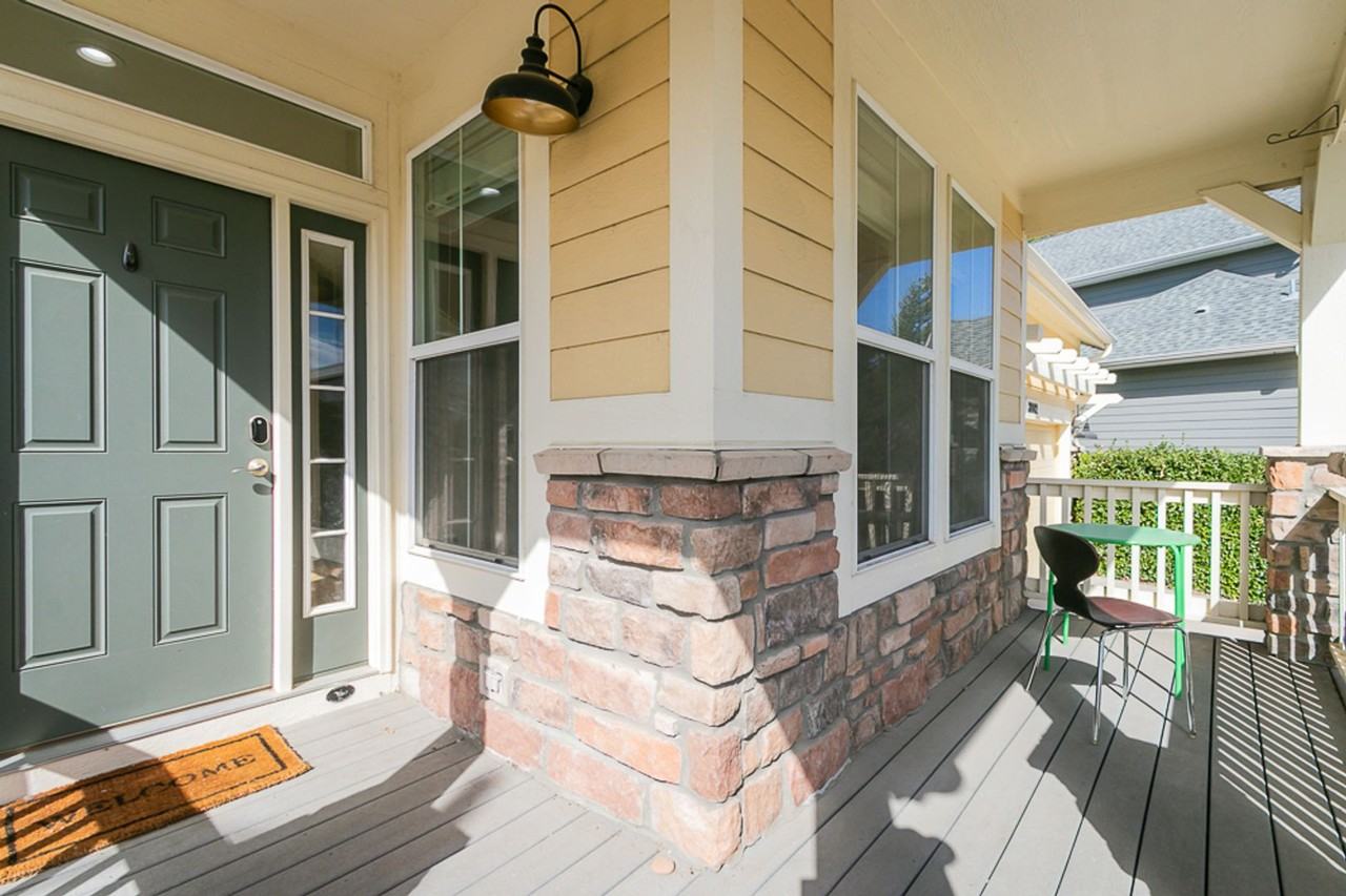 3802 Kepler Dr - Photo 2 of 26