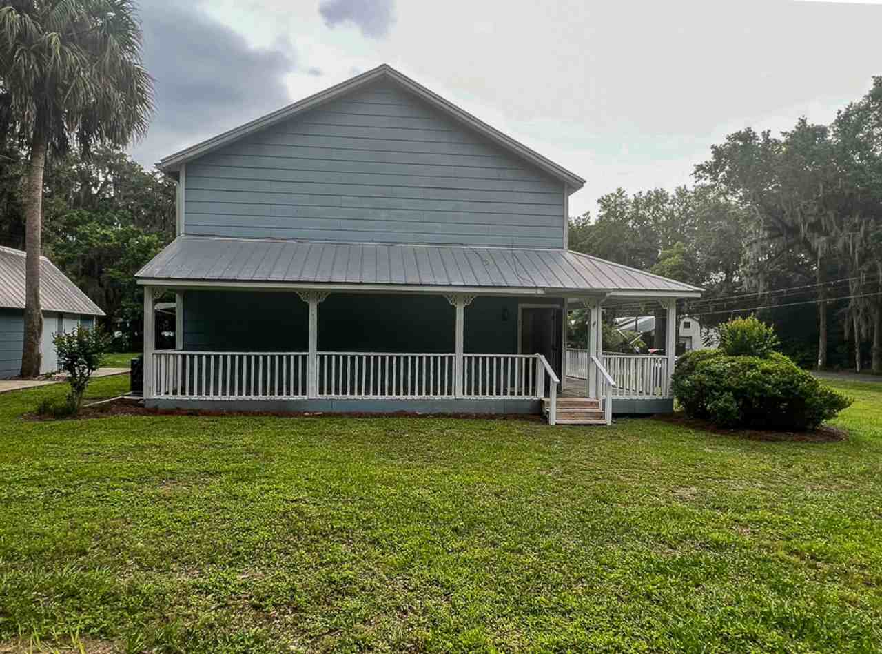 2265 - McIntosh - Photo 3 of 4