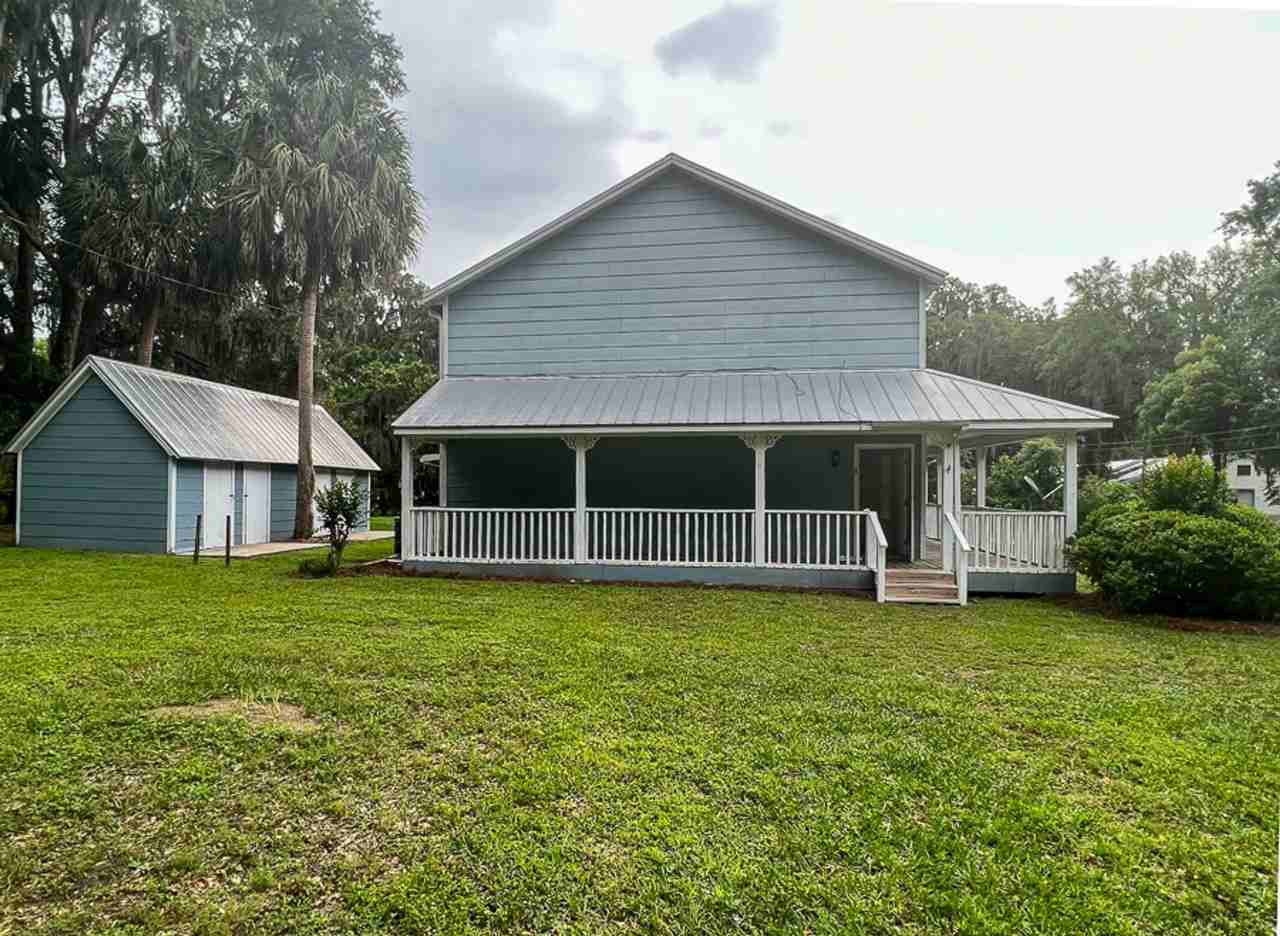 2265 - McIntosh - Photo 4 of 4