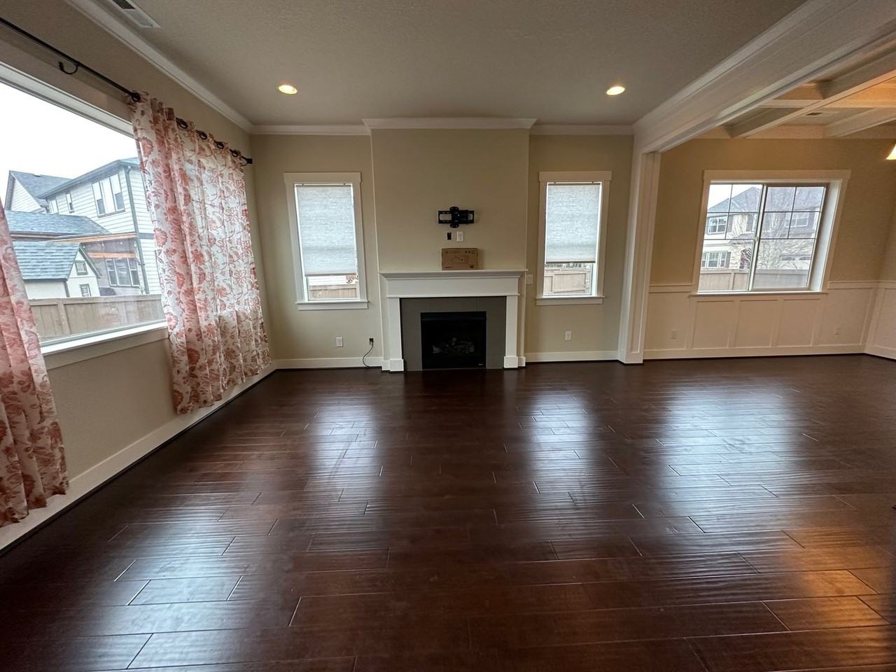 10615 Nw 285th Dr - Photo 2 of 17