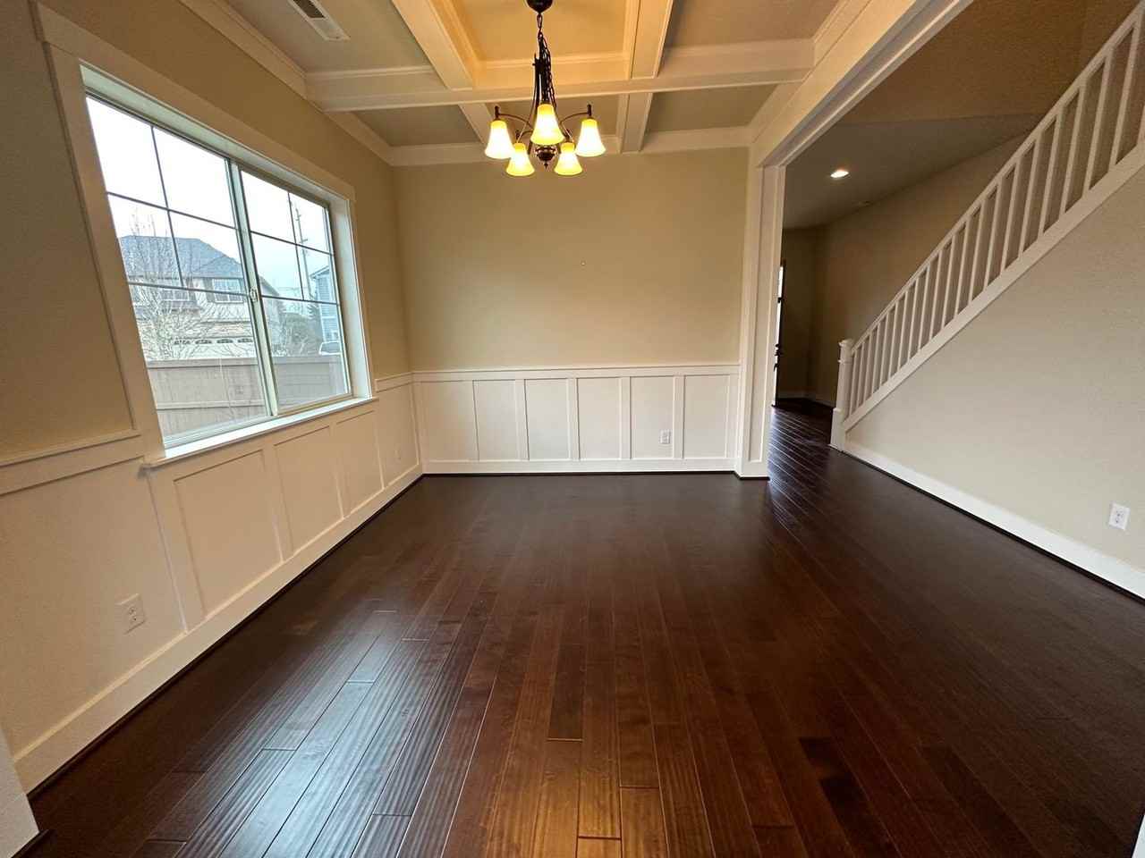 10615 Nw 285th Dr - Photo 3 of 17