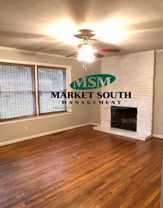5529 Habersham St - Photo 1 of 1