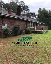 5529 Habersham St - Photo 1 of 1