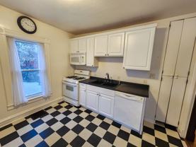 829 Humboldt St - Photo 1 of 1