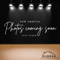 1614 8 1/2 St Se - Photo 1 of 1