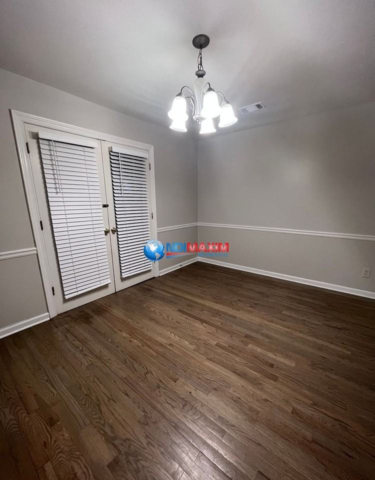 3360 Paces Landing Dr - Photo 3 of 13