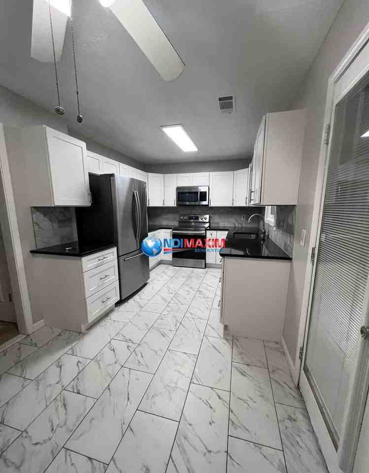 3360 Paces Landing Dr - Photo 4 of 13