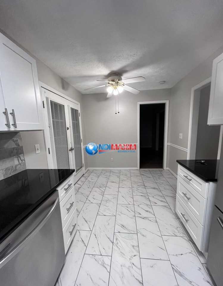 3360 Paces Landing Dr - Photo 5 of 13