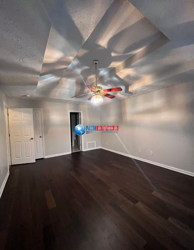 3360 Paces Landing Dr - Photo 6 of 13