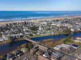 featured image of 521 S Edgewood St #B