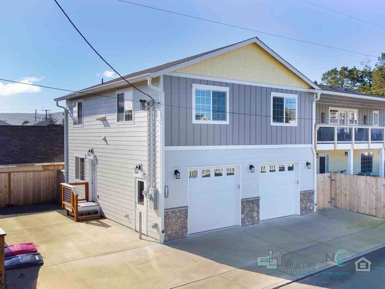 521 S Edgewood St #B - Photo 3 of 30