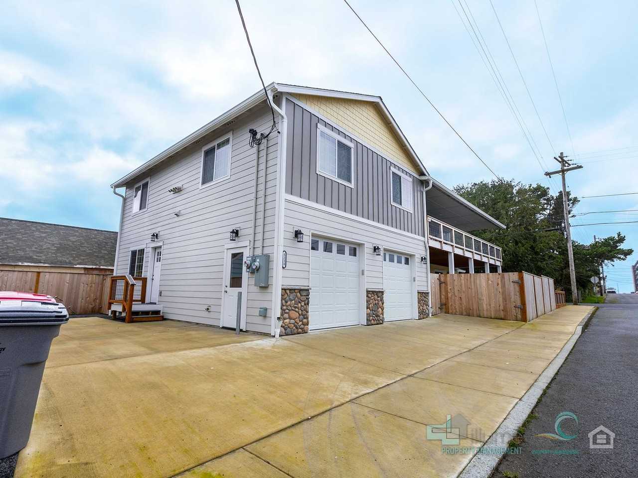 521 S Edgewood St #B - Photo 4 of 30