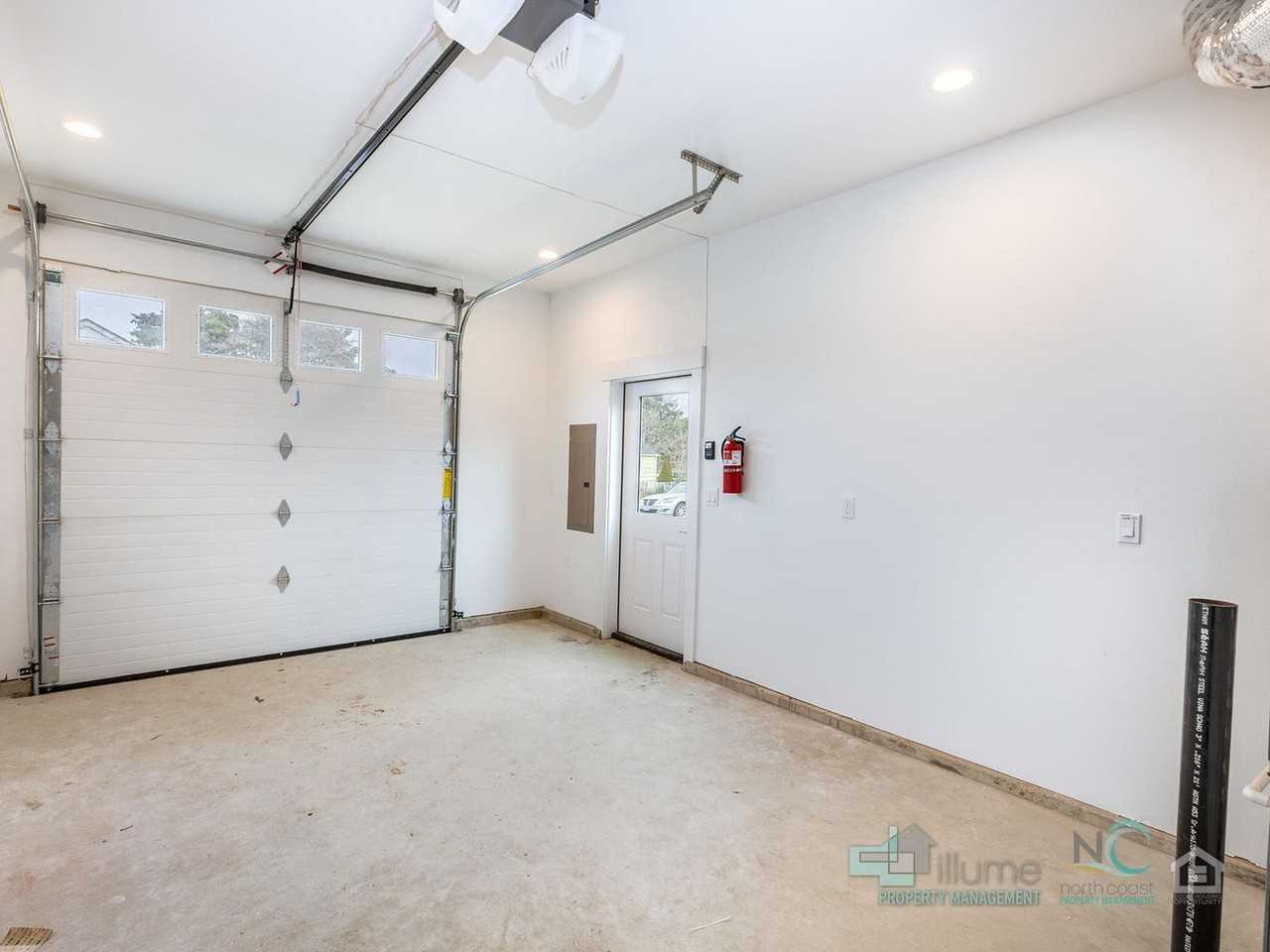 521 S Edgewood St #B - Photo 6 of 30