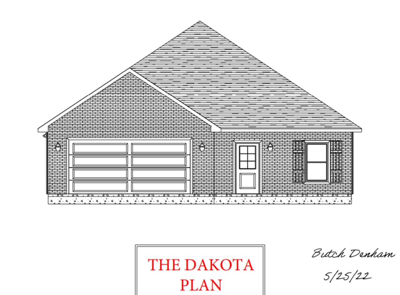 3781 Seaside Sparrow Cir - Photo 4 of 36