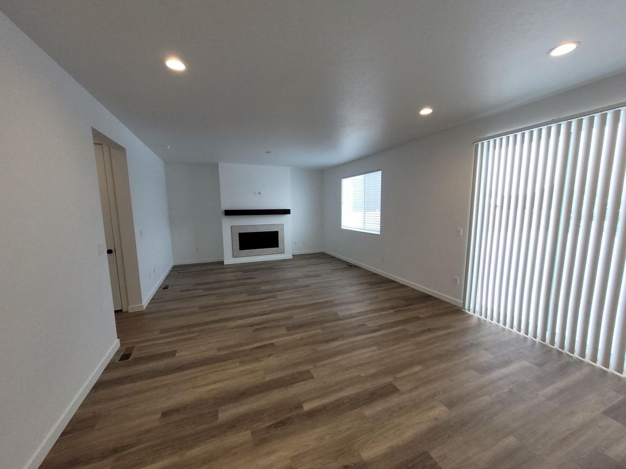 20063 Pappys Pl - Photo 3 of 23