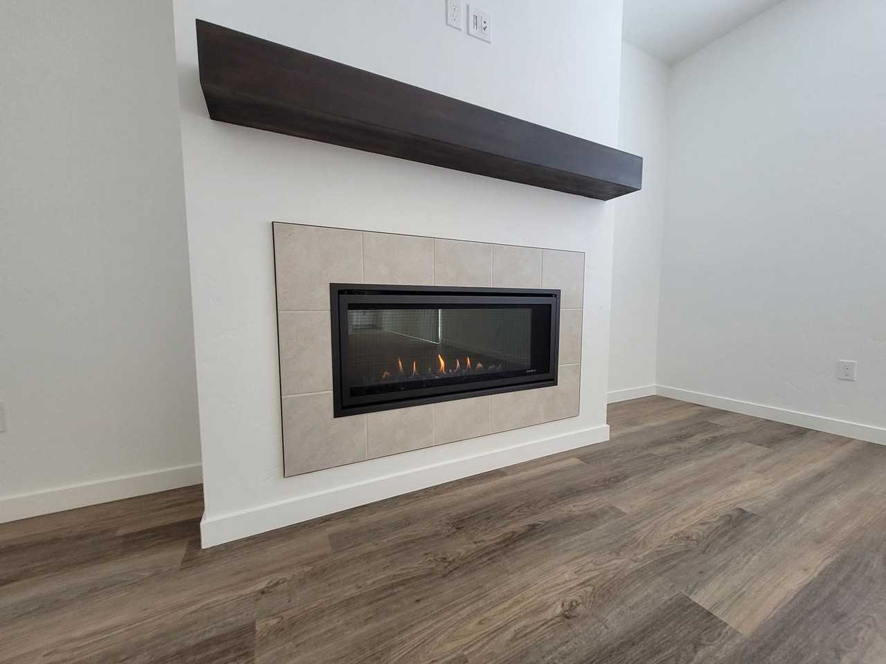 20063 Pappys Pl - Photo 4 of 23