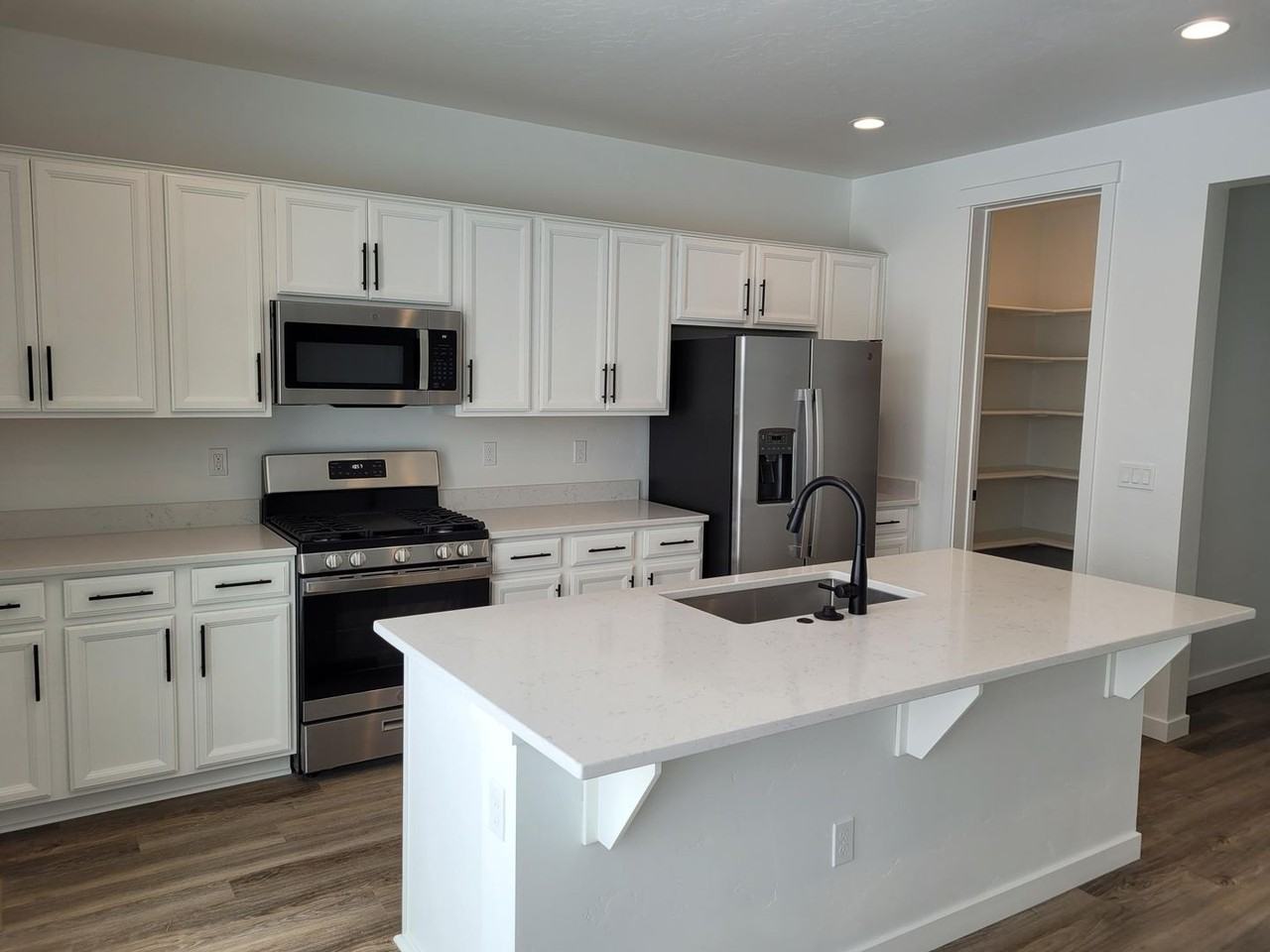 20063 Pappys Pl - Photo 5 of 23