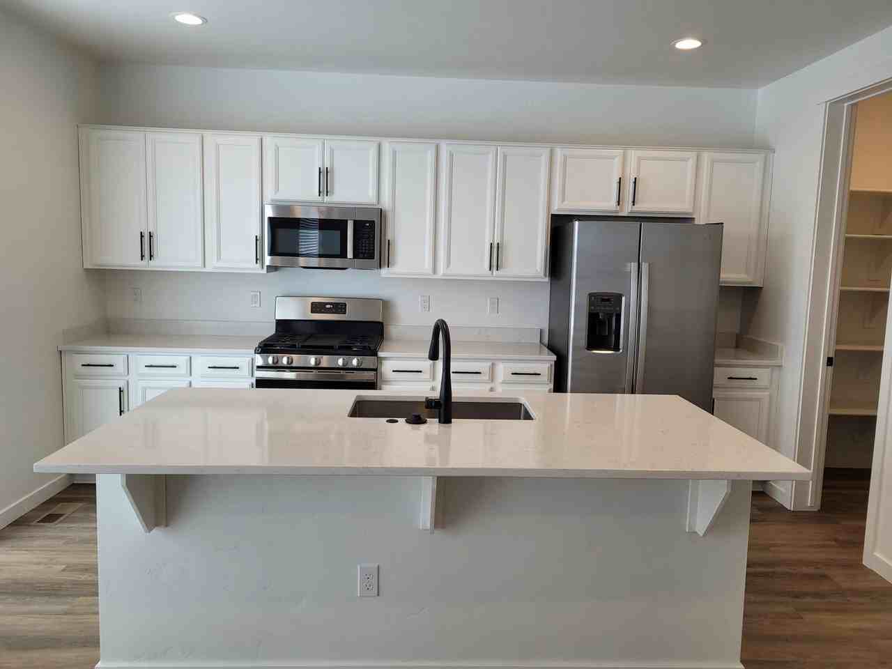 20063 Pappys Pl - Photo 2 of 23