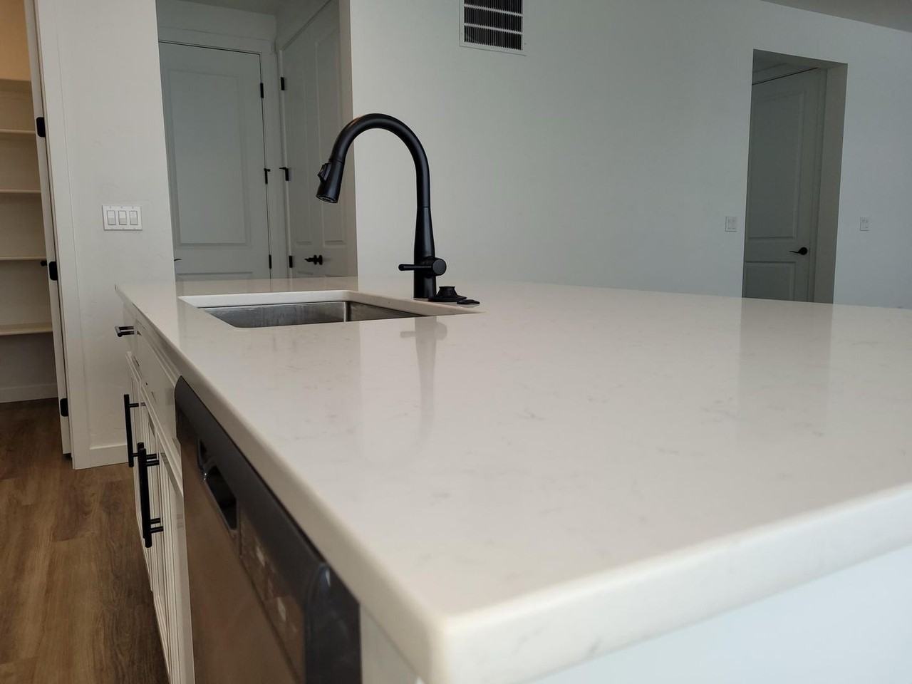 20063 Pappys Pl - Photo 6 of 23