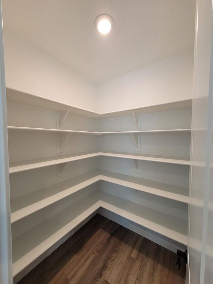 20063 Pappys Pl - Photo 7 of 23