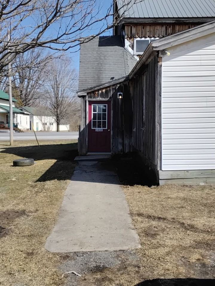 141 State Highway 12b - Photo 2 of 12