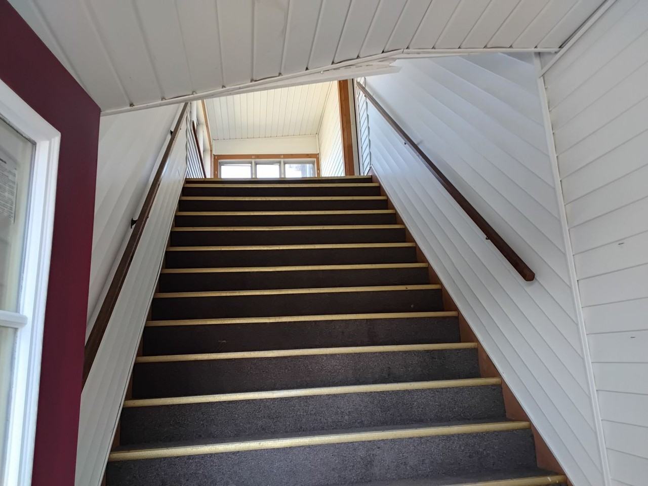 141 State Highway 12b - Photo 3 of 12