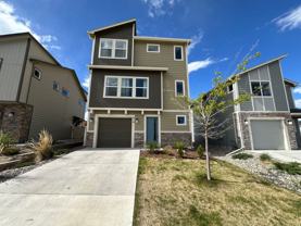 914 Cana Grv - Photo 1 of 1