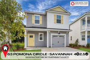 featured image of 63 Pomona Cir