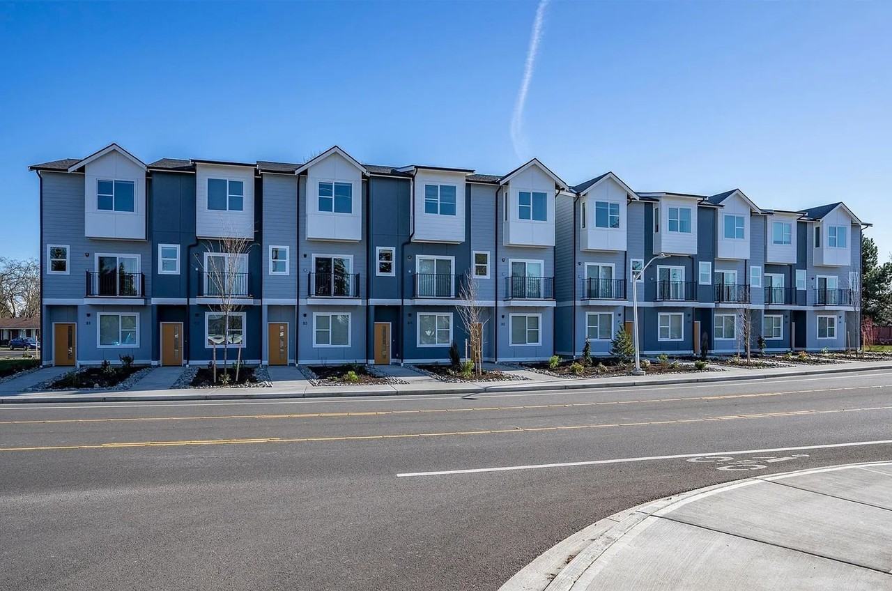 11108 Freiday St Sw - Photo 2 of 21