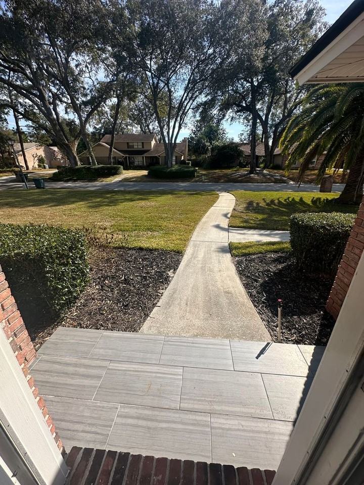 3657 Cathedral Cove Rd - Photo 4 of 43