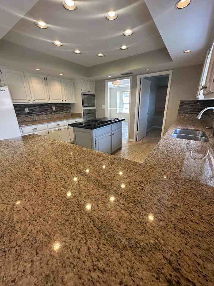 3657 Cathedral Cove Rd - Photo 6 of 43