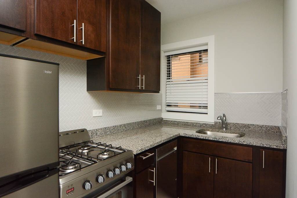 BELDEN + CLARK #B108 - Photo 2 of 16