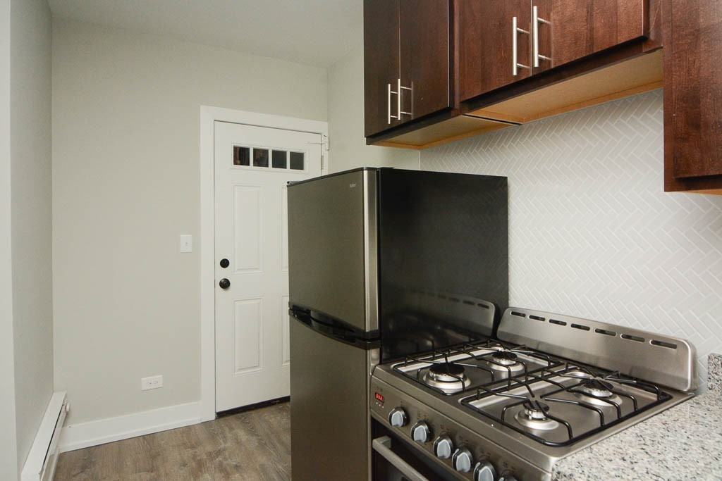 BELDEN + CLARK #B108 - Photo 4 of 16