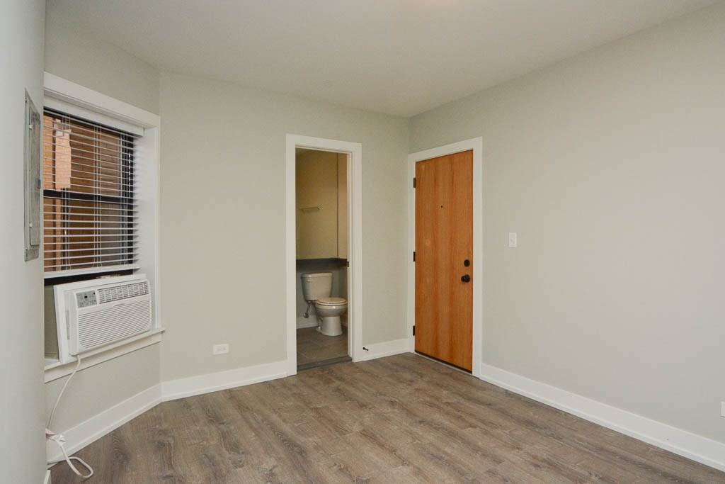 BELDEN + CLARK #B108 - Photo 5 of 16