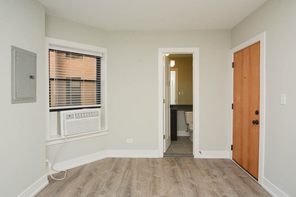 BELDEN + CLARK #B108 - Photo 6 of 16