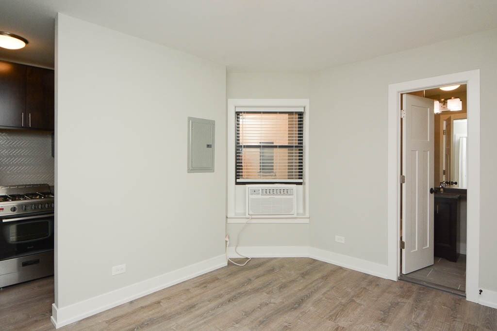 BELDEN + CLARK #B108 - Photo 7 of 16