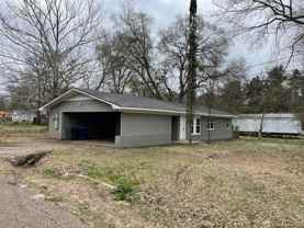 4201 Lamar Ave - Photo 1 of 1