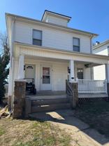 1501 7th Street SE - Photo 1 of 1