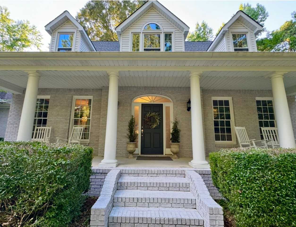 8882 Tara Ln - Photo 2 of 18