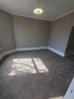 featured image of 2458 W Juneau Ave