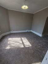 2458-2460 W Juneau Ave. (4-Unit)(ACE PROPERTY) - Photo 1 of 1