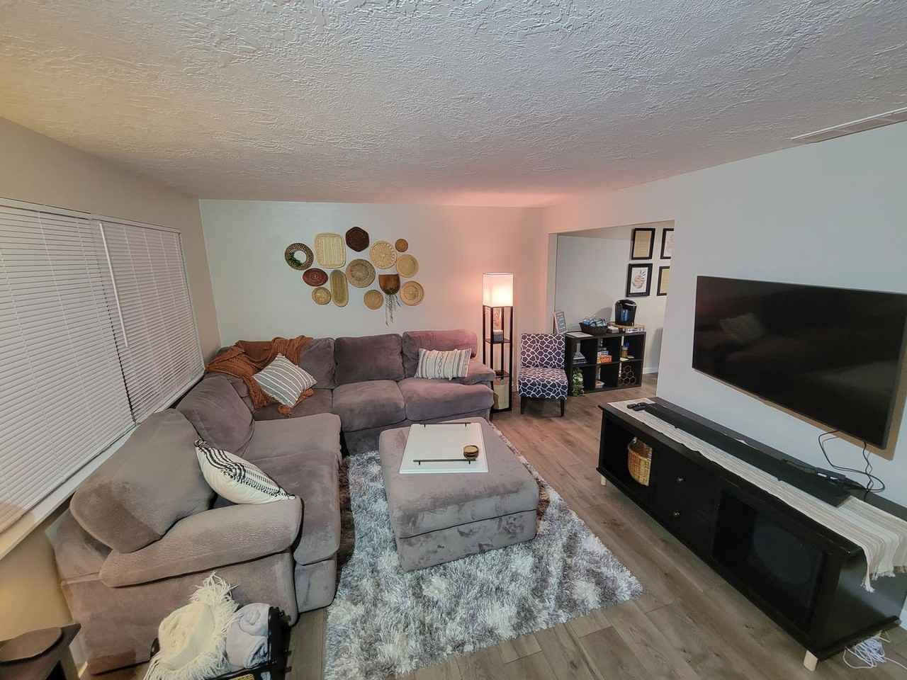 1220 S Security Ln - Photo 3 of 14