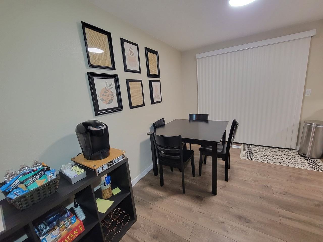 1220 S Security Ln - Photo 4 of 14