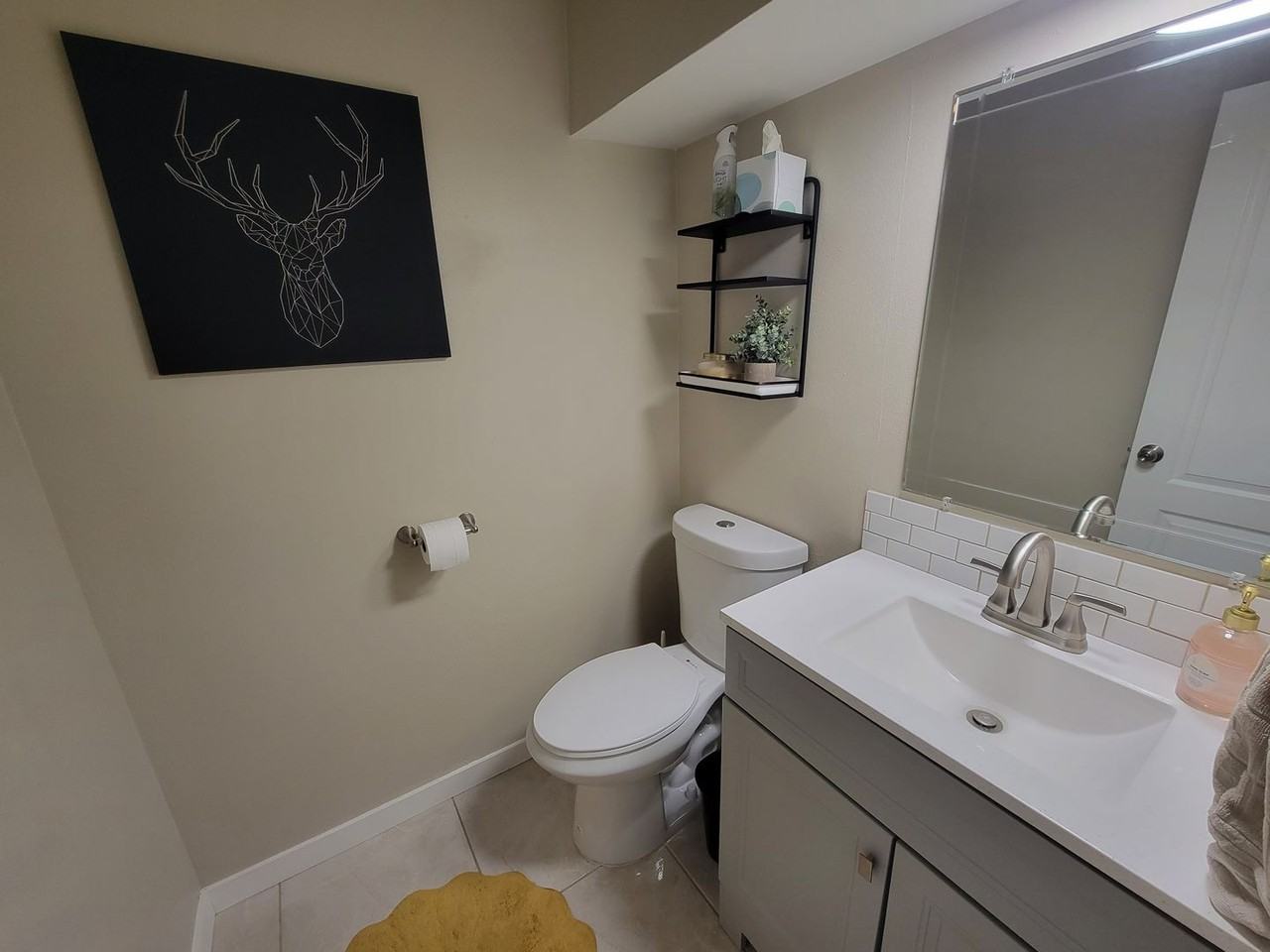 1220 S Security Ln - Photo 6 of 14