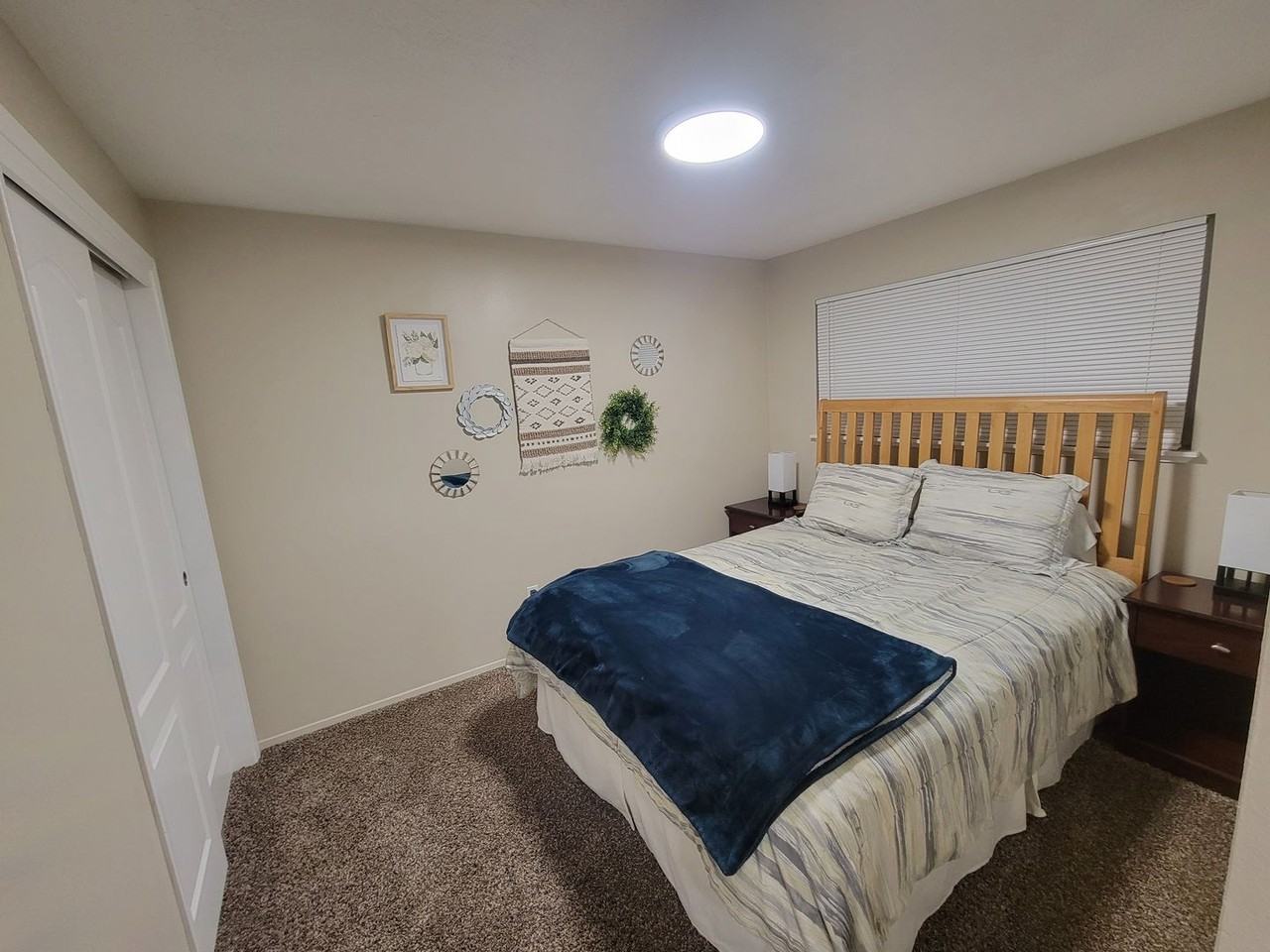 1220 S Security Ln - Photo 7 of 14