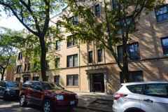 2948 N Seminary Ave #1 - Photo 1 of 1