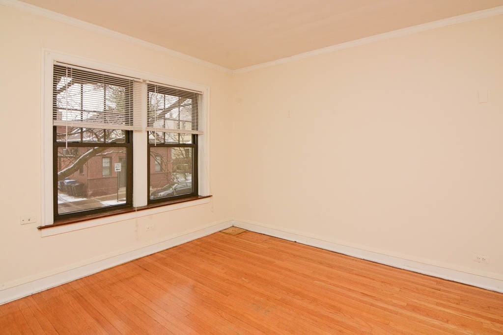 2948 N Seminary Ave #1 - Photo 6 of 20