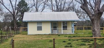 featured image of 13230 Highway 26 W #A