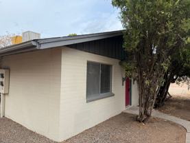 3990 E Yuma Dr #1 - Photo 1 of 1